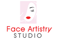 Face Artistry Studio