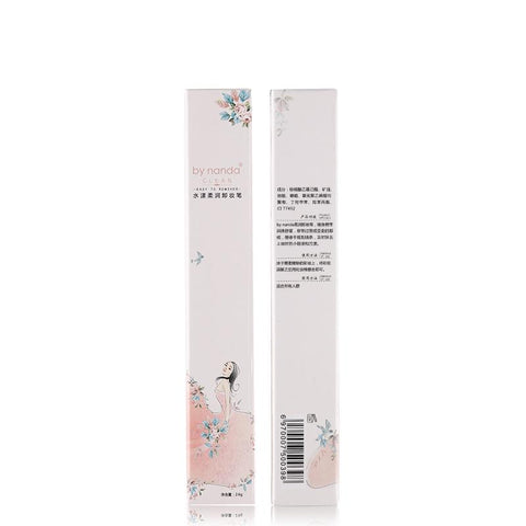 Makeup Remover For Lip Eye and Eyeliner