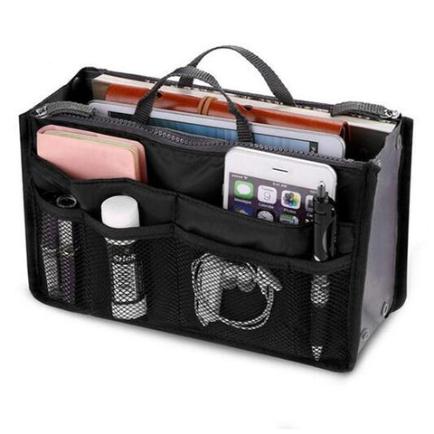 Beautician Make Up Bag