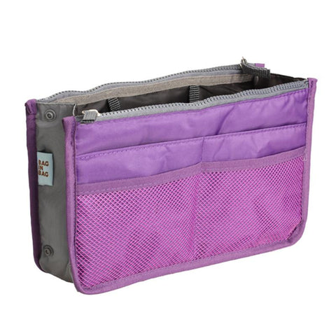 Beautician Make Up Bag