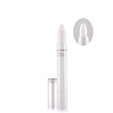 Makeup Remover For Lip Eye and Eyeliner