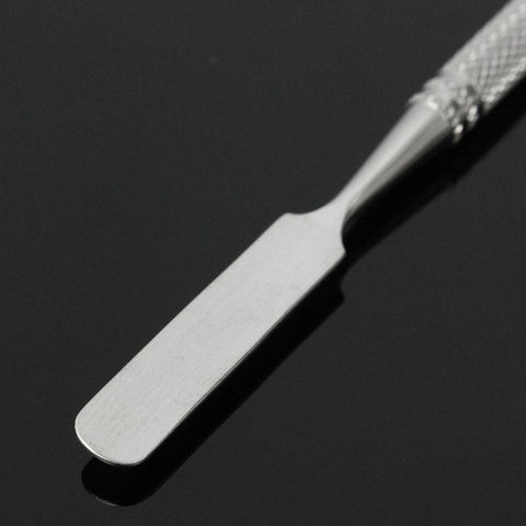 Foundation Mixing Tool