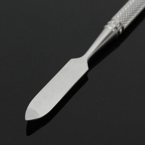 Foundation Mixing Tool