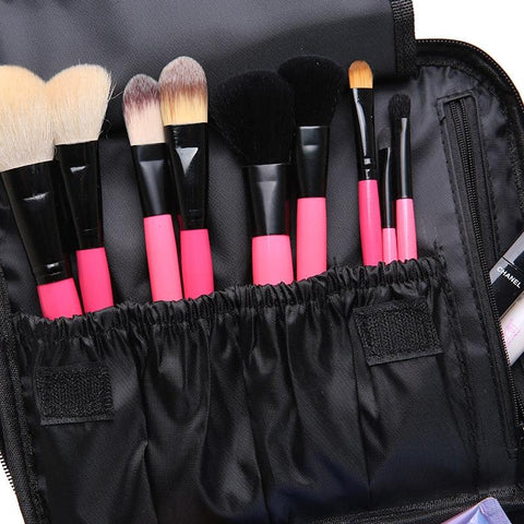 Cosmetic Organizer Case