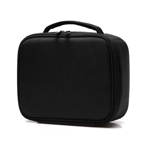 Cosmetic Organizer Case