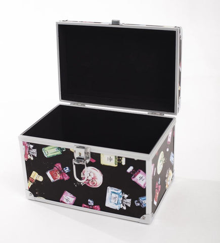Make Up Suitcase