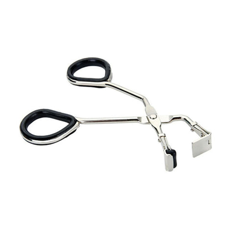 Eye Lashes Curling Clip