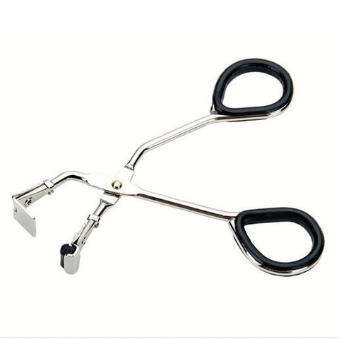 Eye Lashes Curling Clip