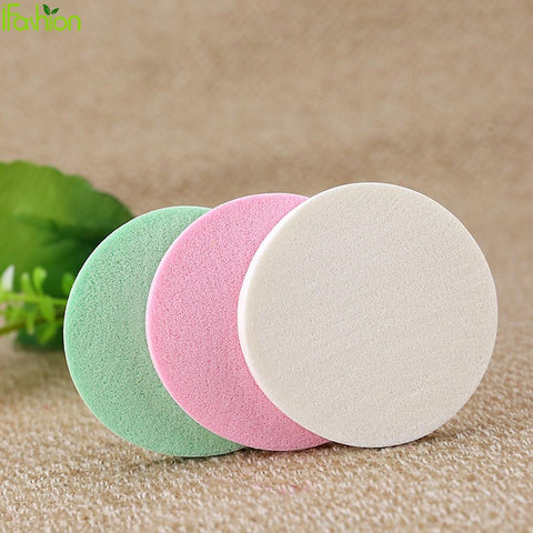 Make Up Sponge