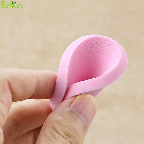 Make Up Sponge