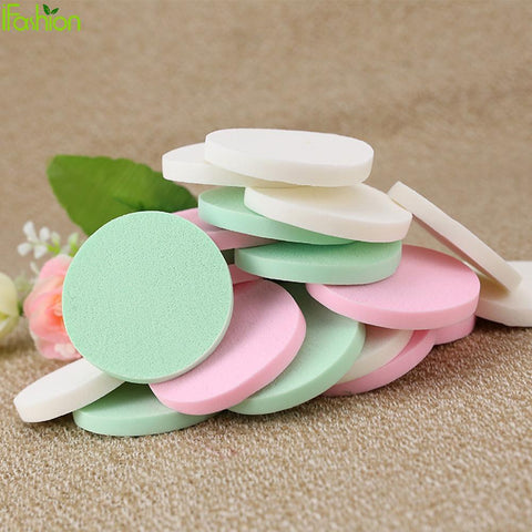 Make Up Sponge