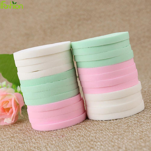 Make Up Sponge