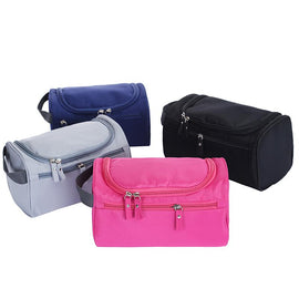 Travel Cosmetic Bag