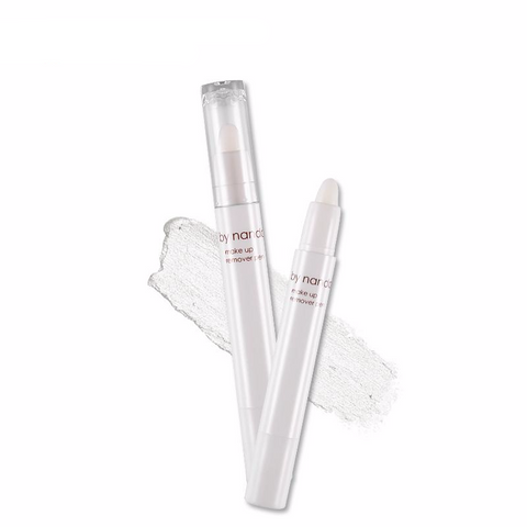 Makeup Remover For Lip Eye and Eyeliner