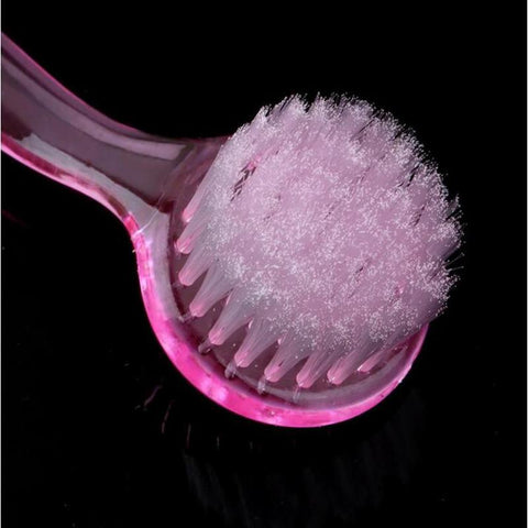 Facial Cleaning Brush