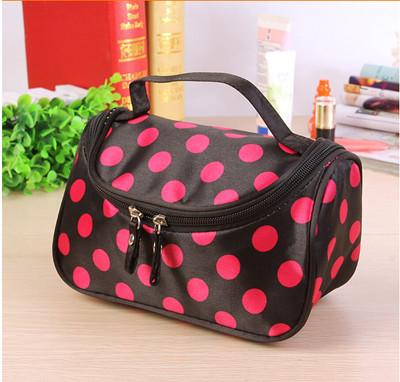 Cosmetic Make Up Holder Case Bag