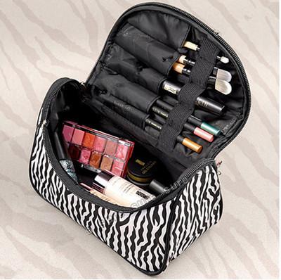 Cosmetic Make Up Holder Case Bag