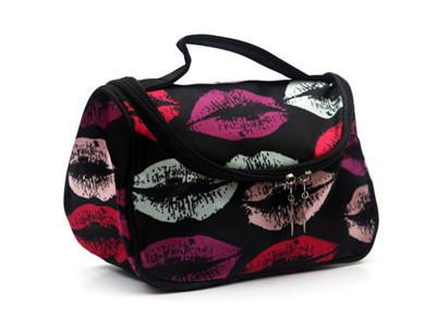 Cosmetic Make Up Holder Case Bag