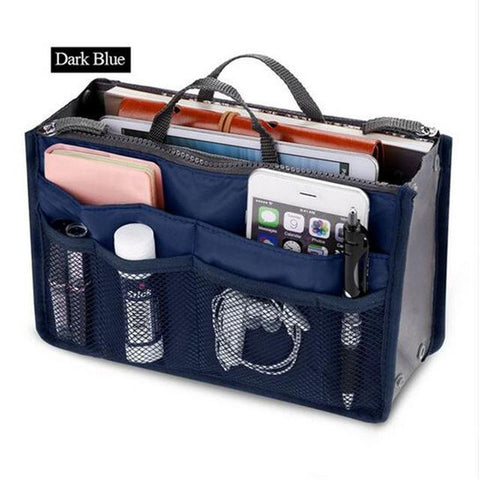 Beautician Make Up Bag