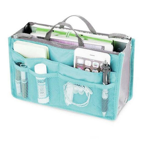 Beautician Make Up Bag
