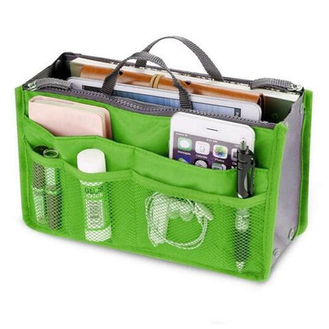 Beautician Make Up Bag