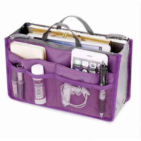 Beautician Make Up Bag