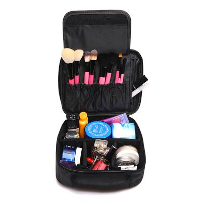 Cosmetic Organizer Case
