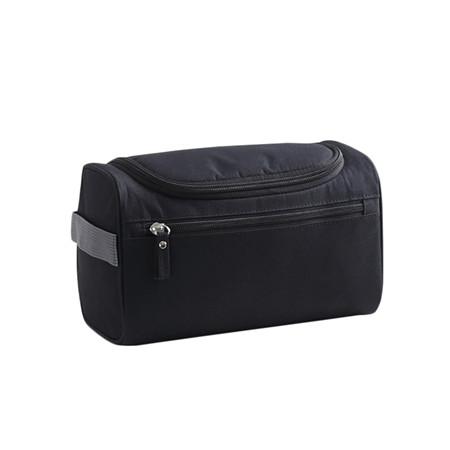 Travel Cosmetic Bag