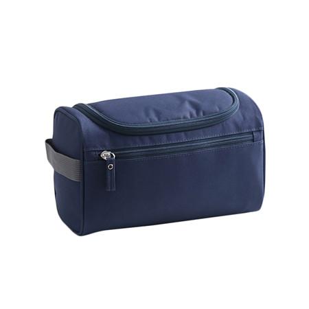 Travel Cosmetic Bag