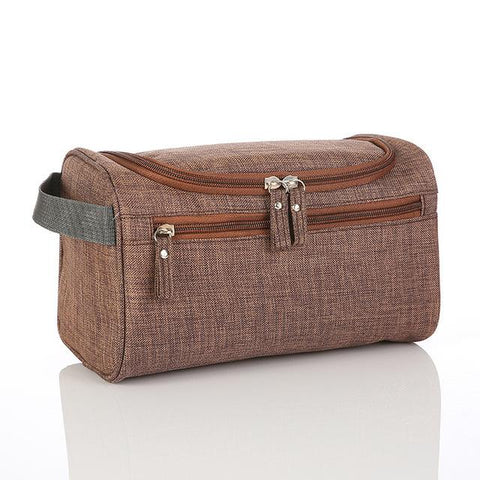 Travel Cosmetic Bag