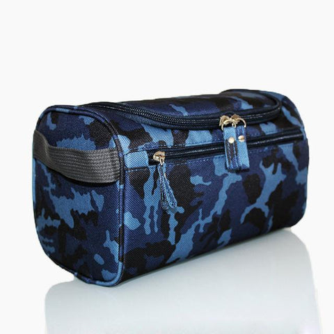 Travel Cosmetic Bag