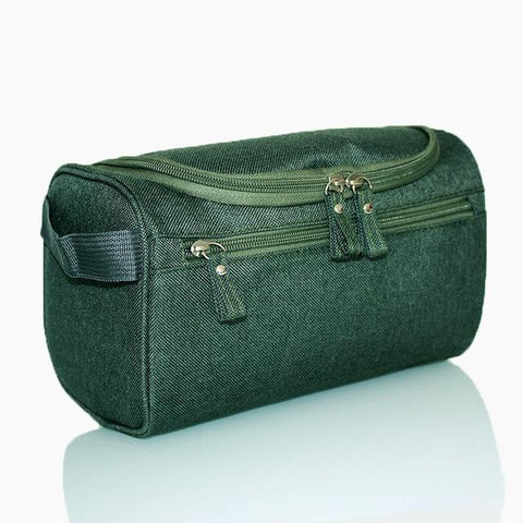 Travel Cosmetic Bag