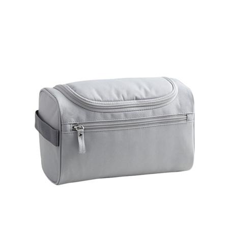 Travel Cosmetic Bag