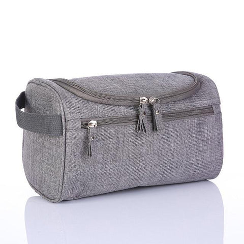 Travel Cosmetic Bag