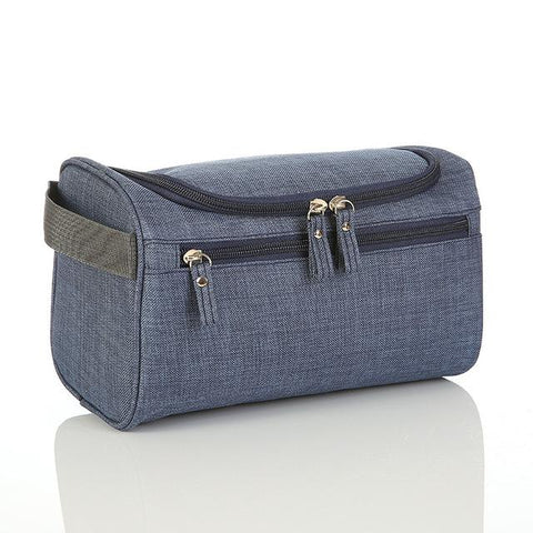 Travel Cosmetic Bag