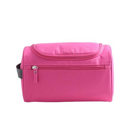 Travel Cosmetic Bag